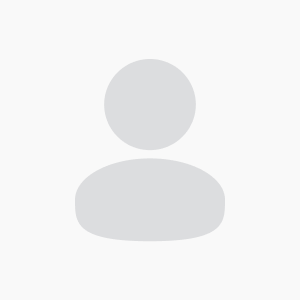 Profile photo of Rechel